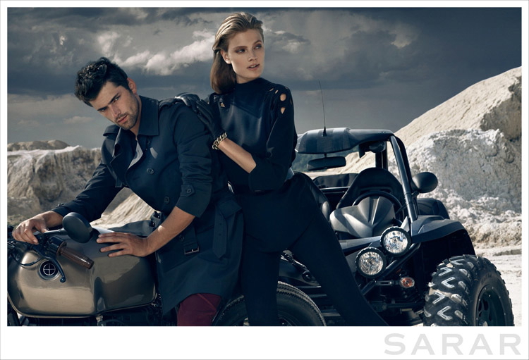 Sean-OPry-Sarar-Fall-Winter-2014-Campaign-001