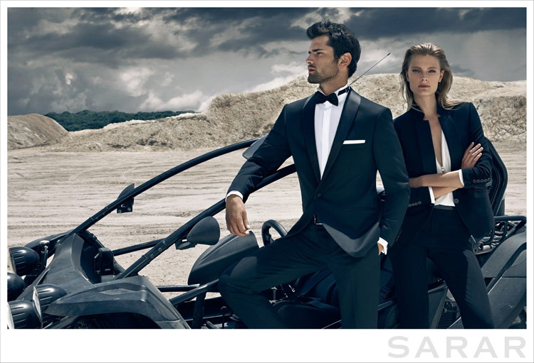 Sean-OPry-Sarar-Fall-Winter-2014-Campaign-002