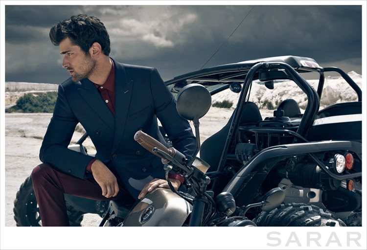 Sean-OPry-Sarar-Fall-Winter-2014-Campaign-003