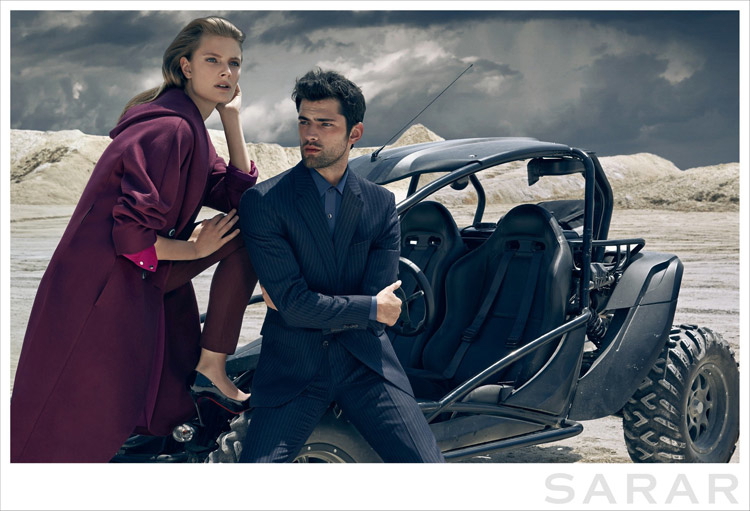 Sean-OPry-Sarar-Fall-Winter-2014-Campaign-004