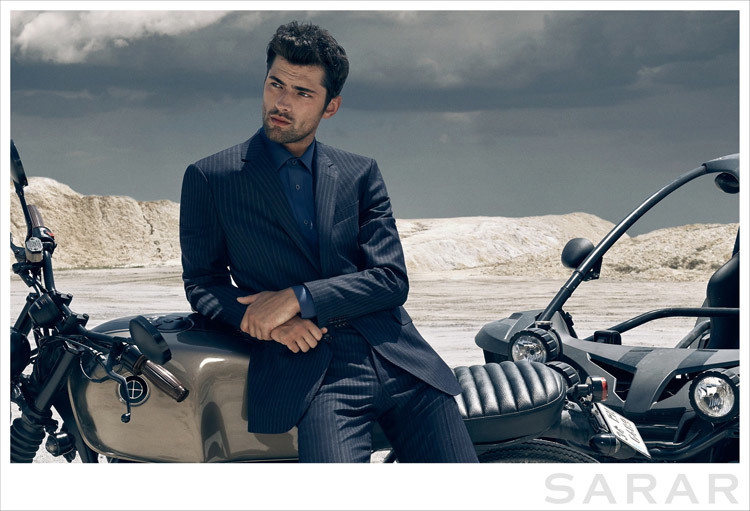 Sean-OPry-Sarar-Fall-Winter-2014-Campaign-005