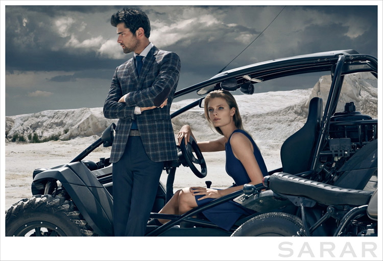 Sean-OPry-Sarar-Fall-Winter-2014-Campaign-006