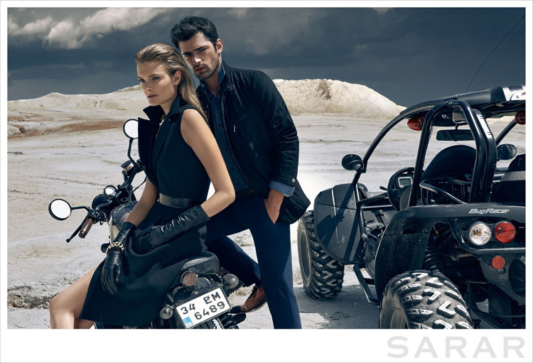 Sean-OPry-Sarar-Fall-Winter-2014-Campaign-008