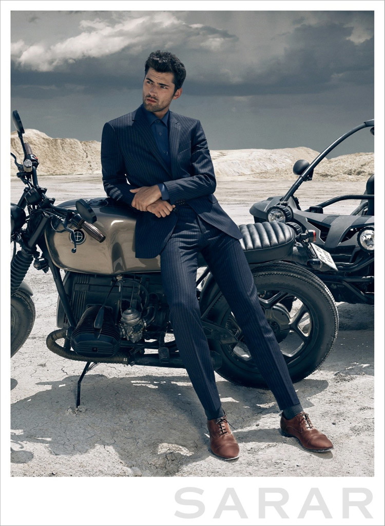 Sean-OPry-Sarar-Fall-Winter-2014-Campaign-009