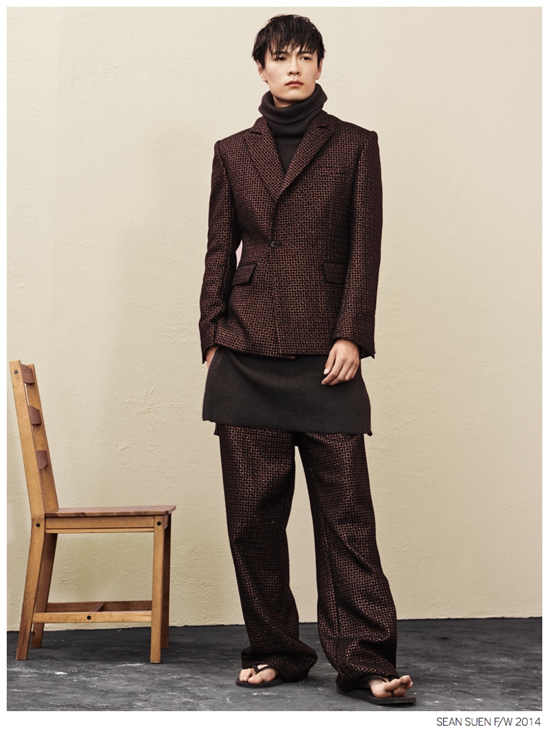 Sean-Suen-Fall-Winter-2014-Collection-004