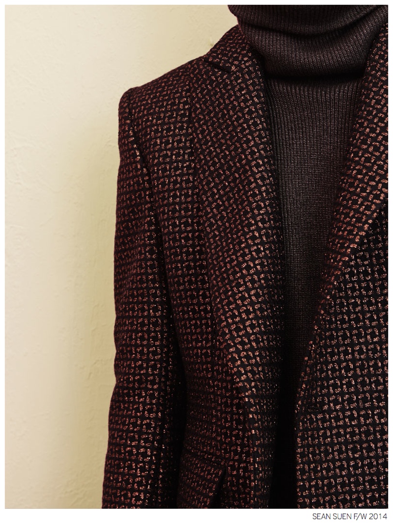 Sean-Suen-Fall-Winter-2014-Collection-005