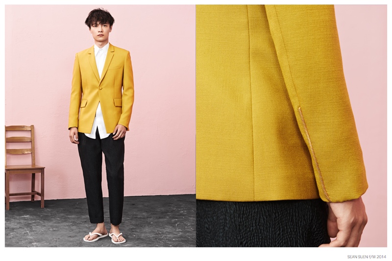 Sean-Suen-Fall-Winter-2014-Collection-006