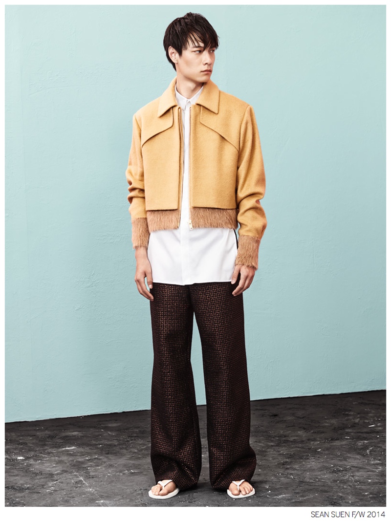 Sean-Suen-Fall-Winter-2014-Collection-011