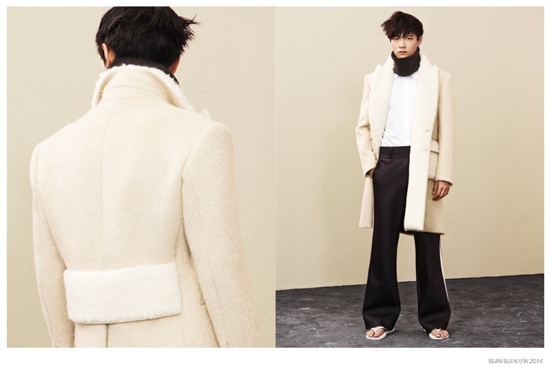 Sean-Suen-Fall-Winter-2014-Collection-015