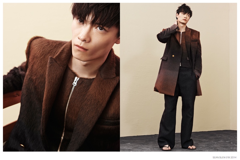 Sean-Suen-Fall-Winter-2014-Collection-016