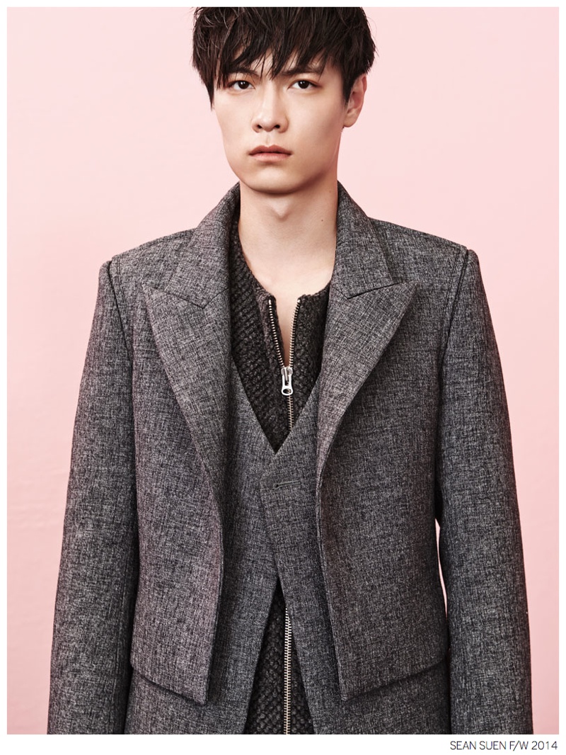 Sean-Suen-Fall-Winter-2014-Collection-034