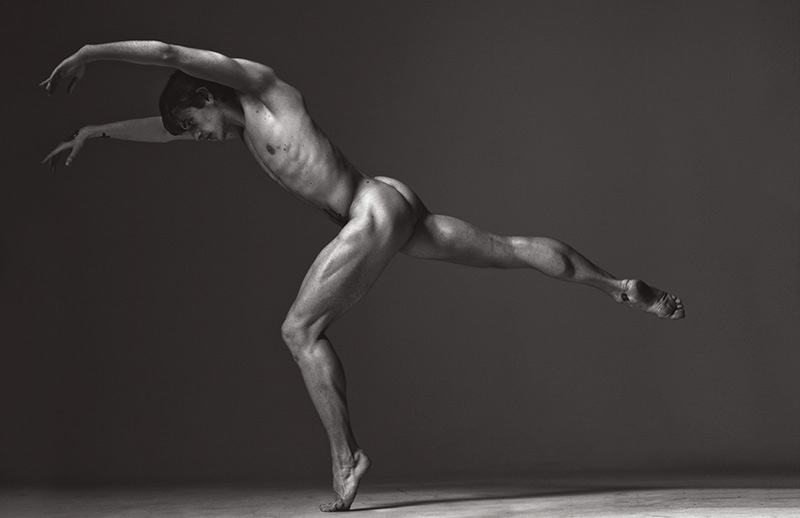 Sergei-Polunin-Photos-Dancing-Zoo-Magazine-Fashion-001