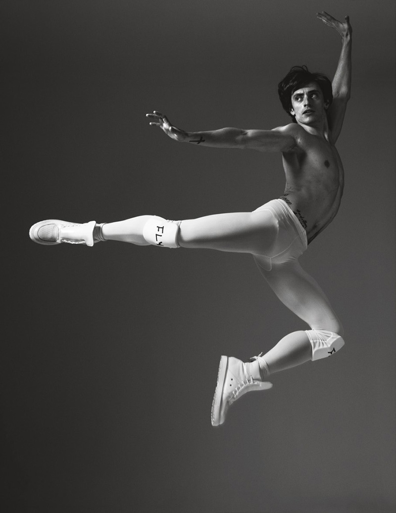 Sergei-Polunin-Photos-Dancing-Zoo-Magazine-Fashion-003