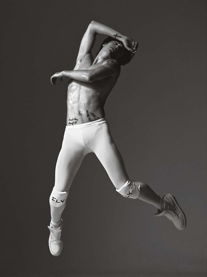 Sergei-Polunin-Photos-Dancing-Zoo-Magazine-Fashion-004