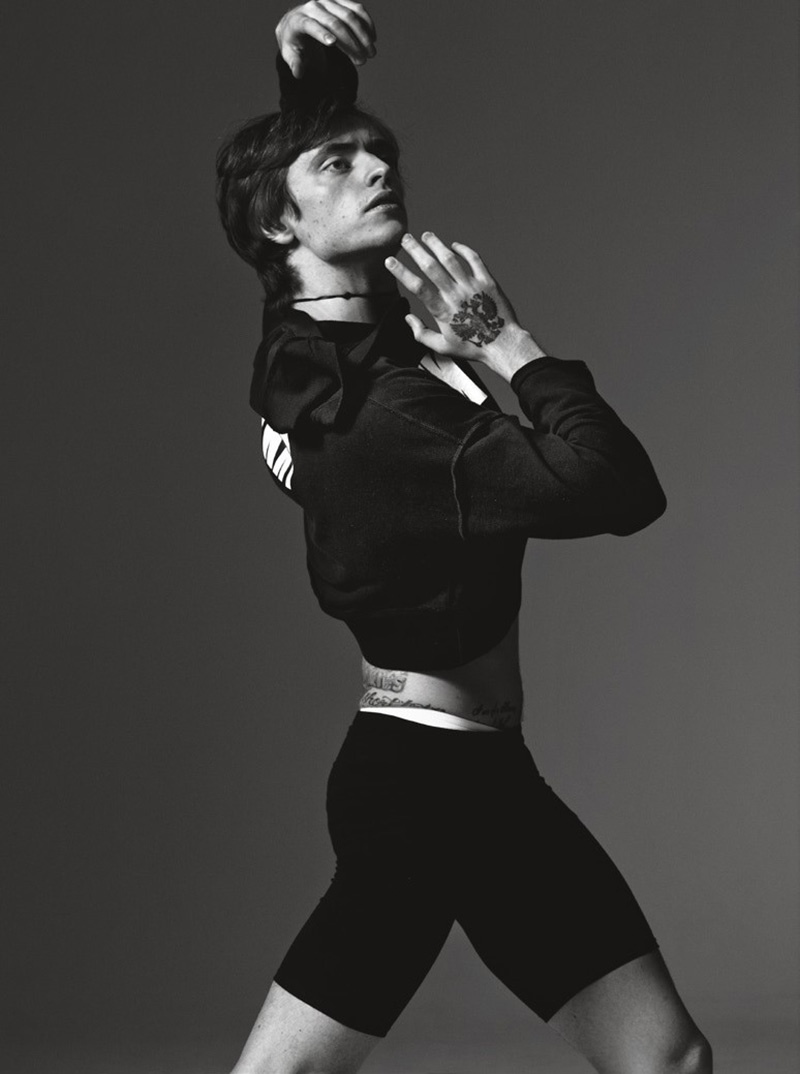 Sergei-Polunin-Photos-Dancing-Zoo-Magazine-Fashion-005