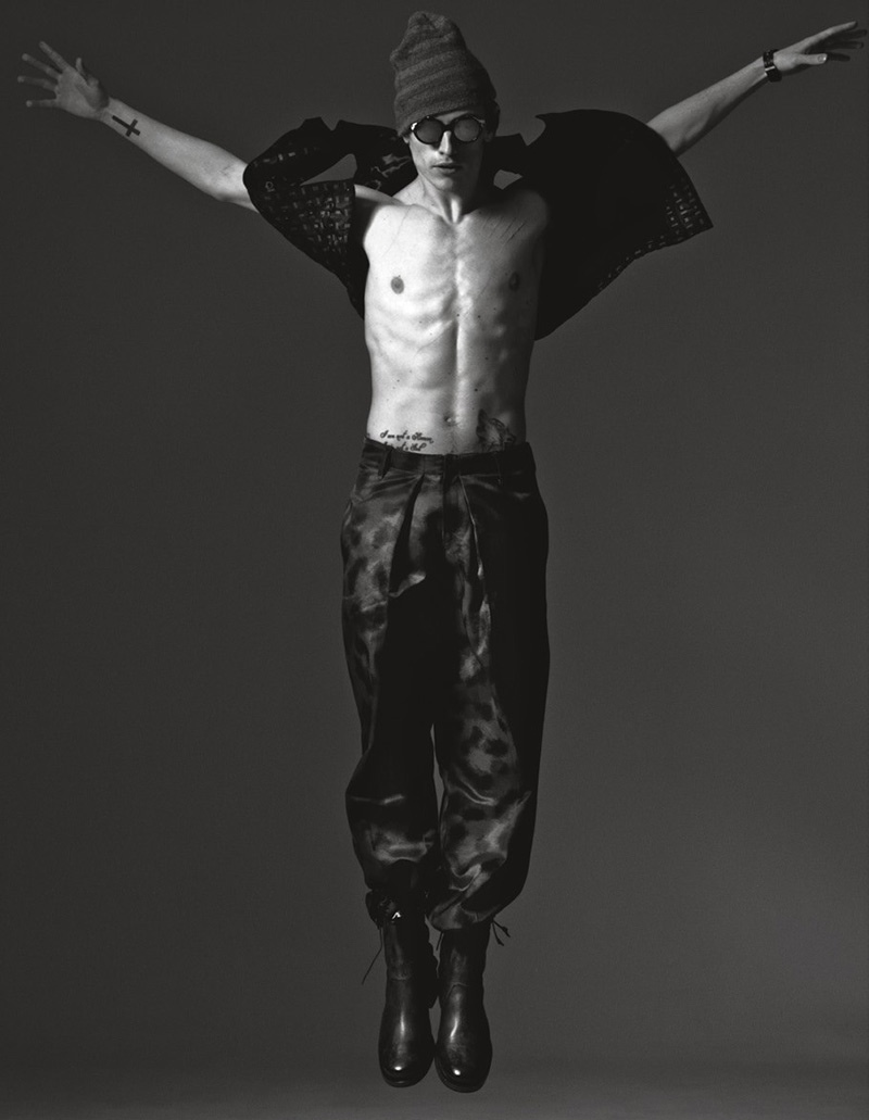 Sergei-Polunin-Photos-Dancing-Zoo-Magazine-Fashion-006