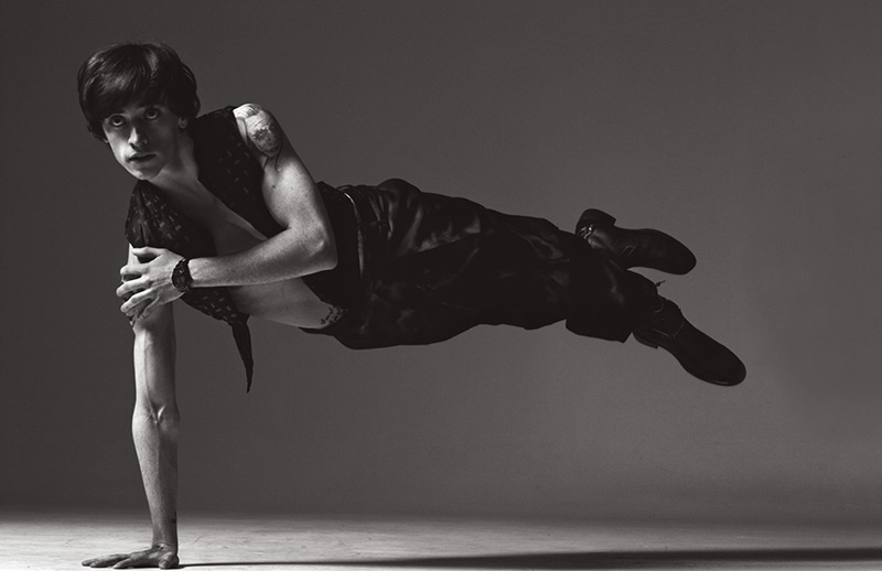 Sergei-Polunin-Photos-Dancing-Zoo-Magazine-Fashion-008