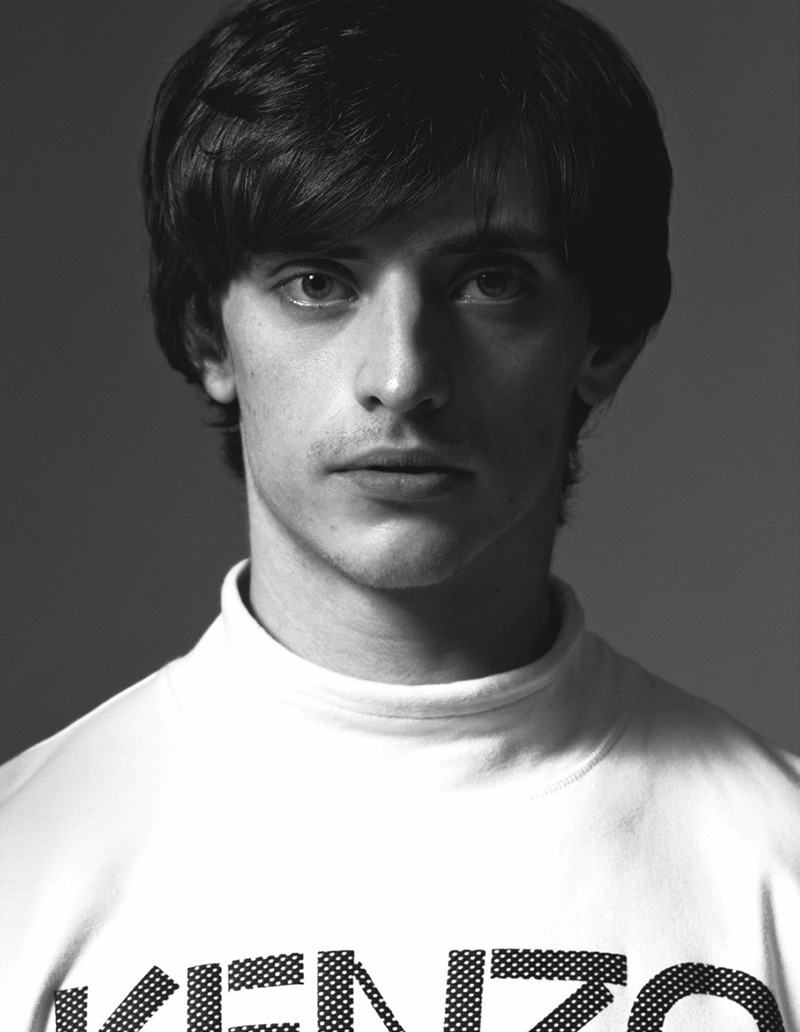 Sergei-Polunin-Photos-Dancing-Zoo-Magazine-Fashion-009