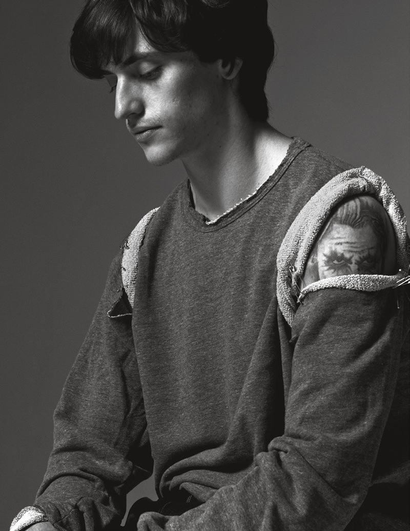 Sergei-Polunin-Photos-Dancing-Zoo-Magazine-Fashion-010