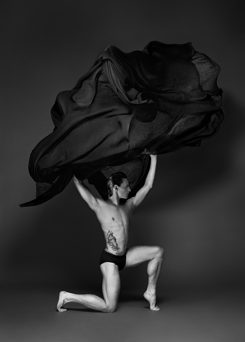 Sergei-Polunin-i-D-Photos-001