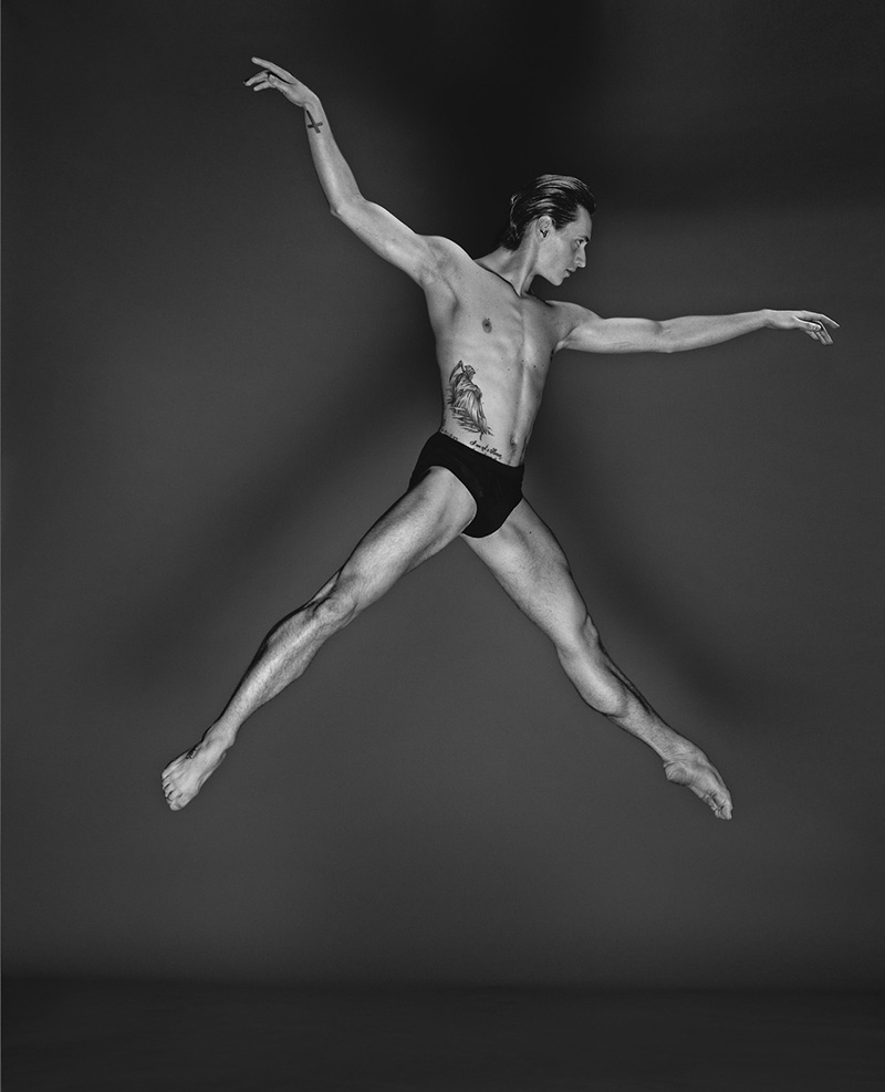 Sergei-Polunin-i-D-Photos-005