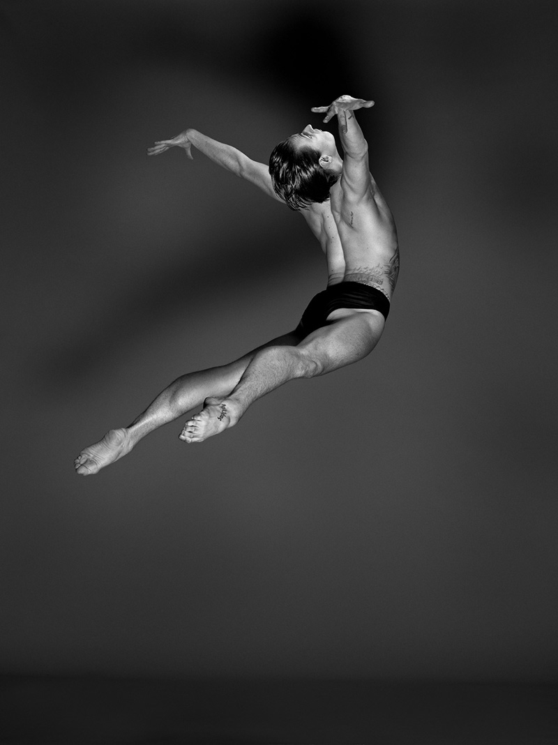 Sergei-Polunin-i-D-Photos-006