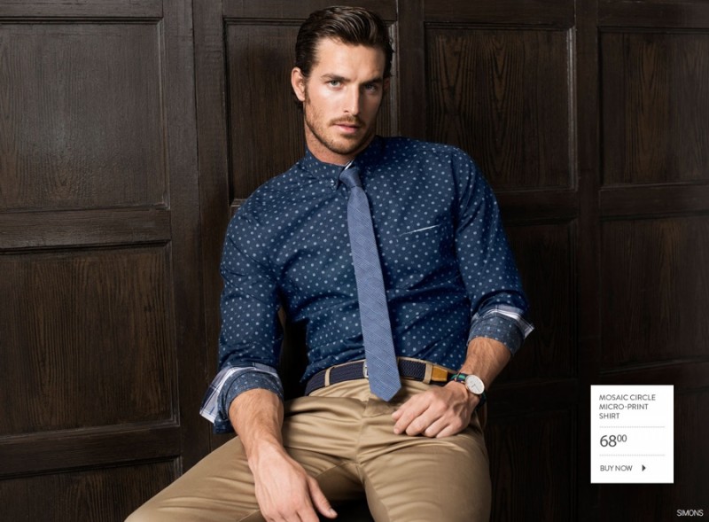 Simons-Fall-2014-Contemporary-Styles-Justice-Joslin-001