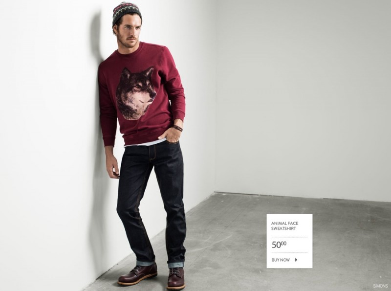 Simons-Fall-2014-Contemporary-Styles-Justice-Joslin-003