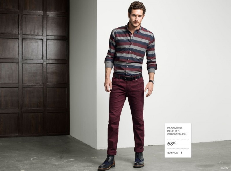 Simons-Fall-2014-Contemporary-Styles-Justice-Joslin-005