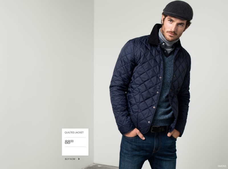 Simons-Fall-2014-Contemporary-Styles-Justice-Joslin-006