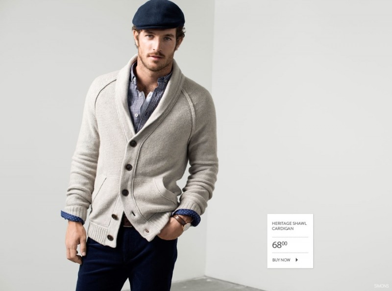 Simons-Fall-2014-Contemporary-Styles-Justice-Joslin-007