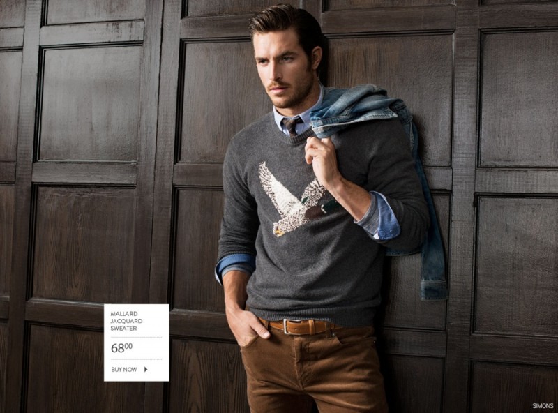 Simons-Fall-2014-Contemporary-Styles-Justice-Joslin-008