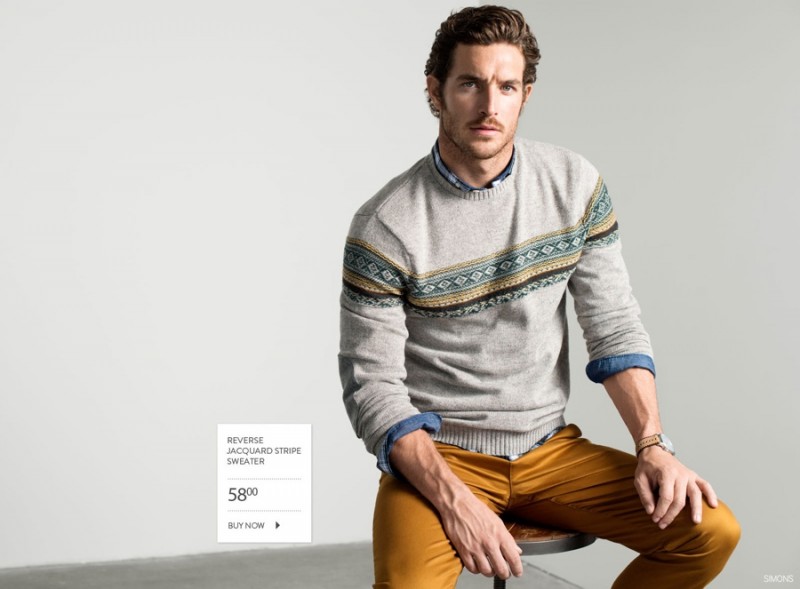 Simons-Fall-2014-Contemporary-Styles-Justice-Joslin-009