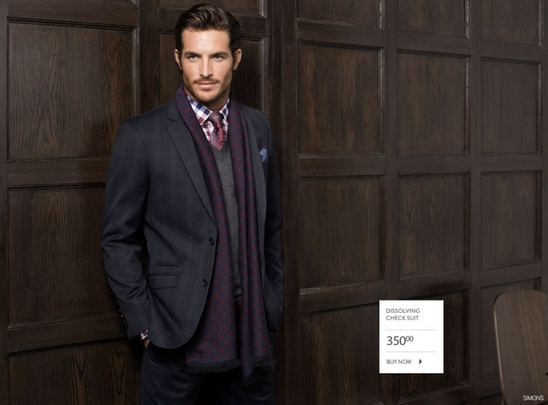 Simons-Fall-2014-Contemporary-Styles-Justice-Joslin-010