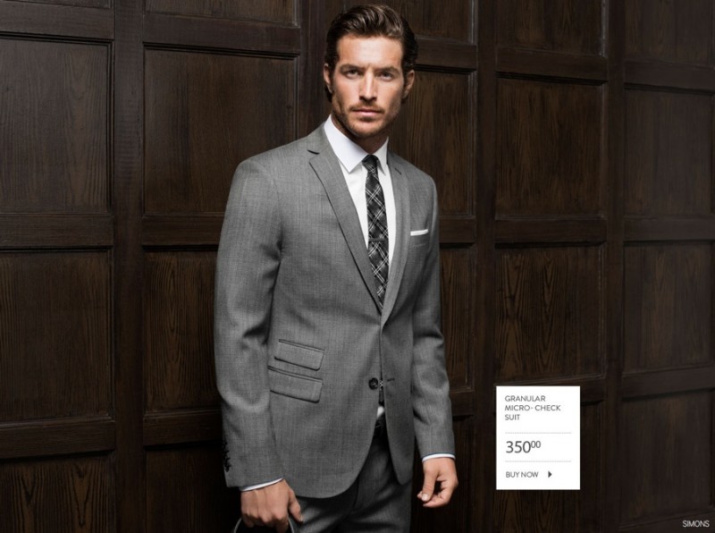 Simons-Fall-2014-Contemporary-Styles-Justice-Joslin-011