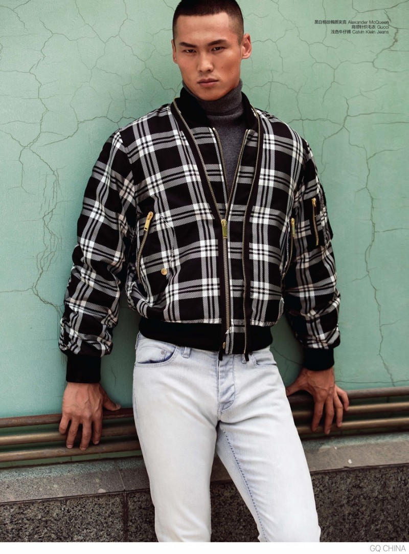 Skinhead-Styles-GQ-China-Fashion-Spread-002