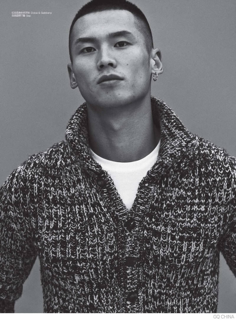 Skinhead-Styles-GQ-China-Fashion-Spread-003