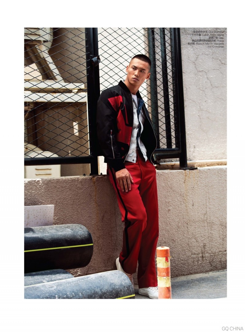 Skinhead-Styles-GQ-China-Fashion-Spread-004