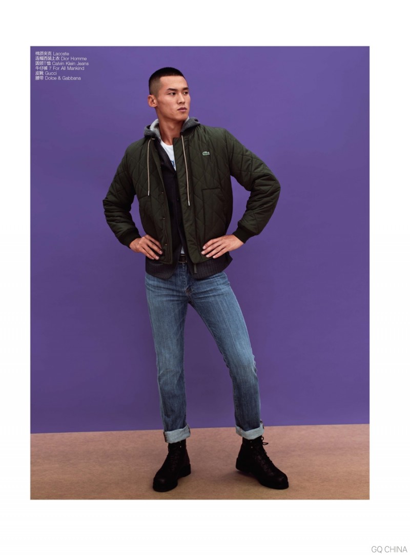 Skinhead-Styles-GQ-China-Fashion-Spread-005