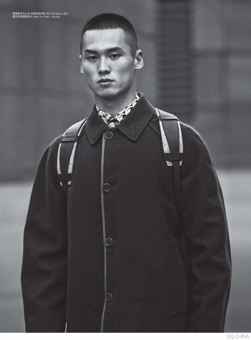 Skinhead-Styles-GQ-China-Fashion-Spread-007