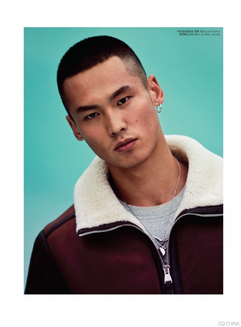 Skinhead-Styles-GQ-China-Fashion-Spread-008