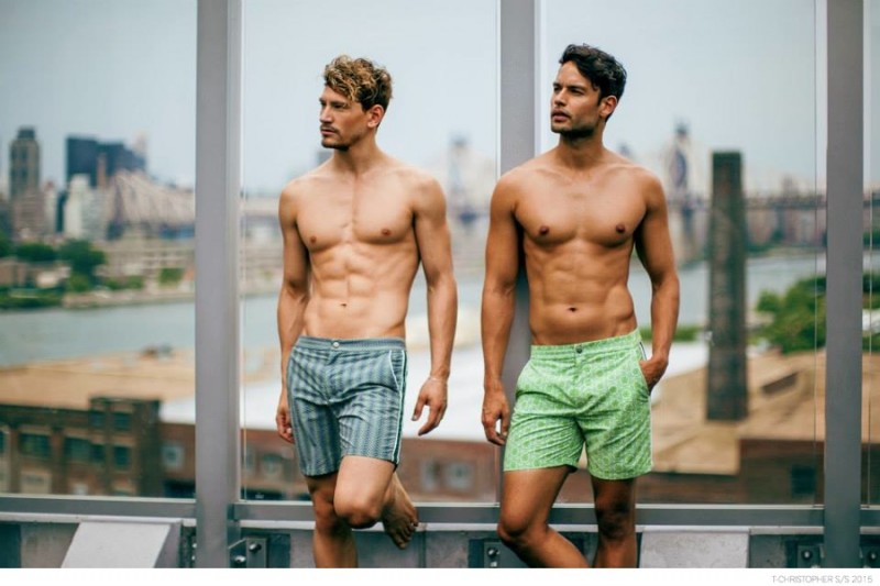 T-Christopher-Mens-Spring-Summer-2015-Swimwear-Collection-005