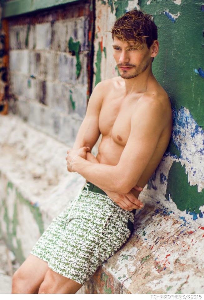 T-Christopher-Mens-Spring-Summer-2015-Swimwear-Collection-008