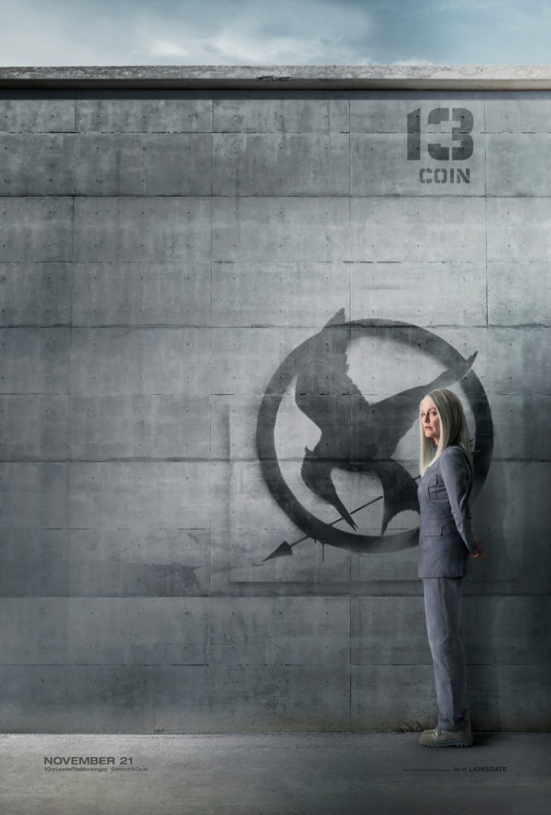 The-Hunger-Games-District-13-Citizen-Posters-006