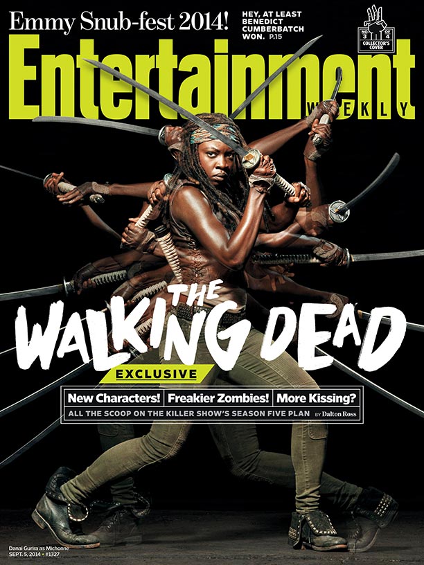 The-Walking-Dead-Entertainment-Weekly-Cover-002