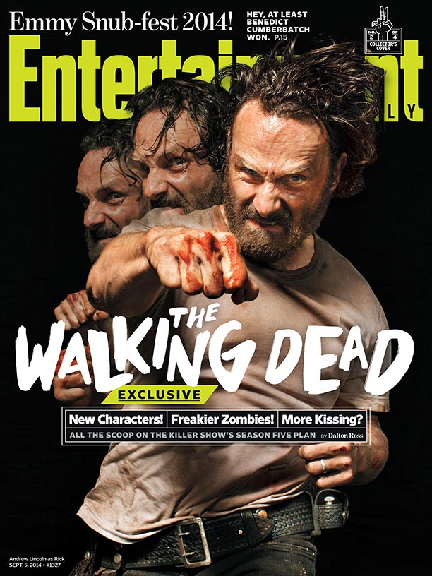 The-Walking-Dead-Entertainment-Weekly-Cover-Andrew-Lincoln