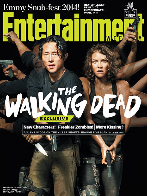 The-Walking-Dead-Entertainment-Weekly-Cover