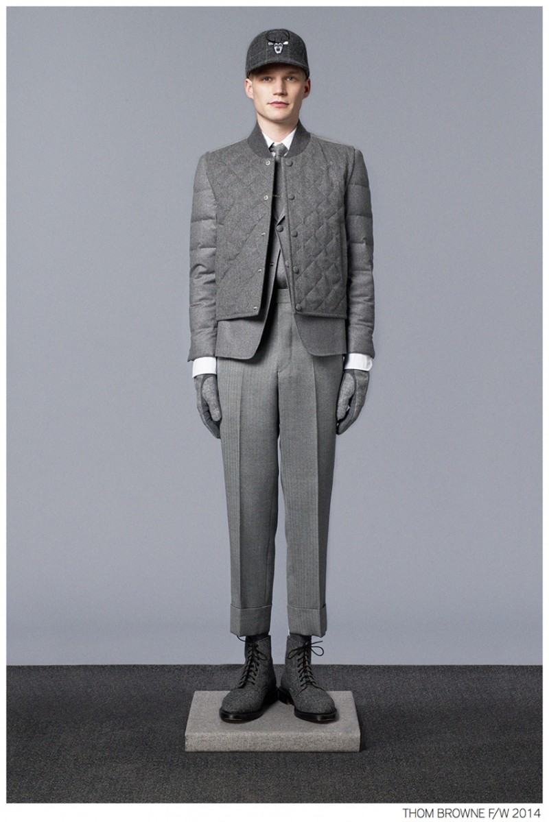 Thom-Browne-Fall-Winter-2014-Look-Book-002