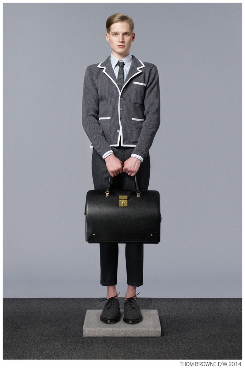 Thom-Browne-Fall-Winter-2014-Look-Book-003