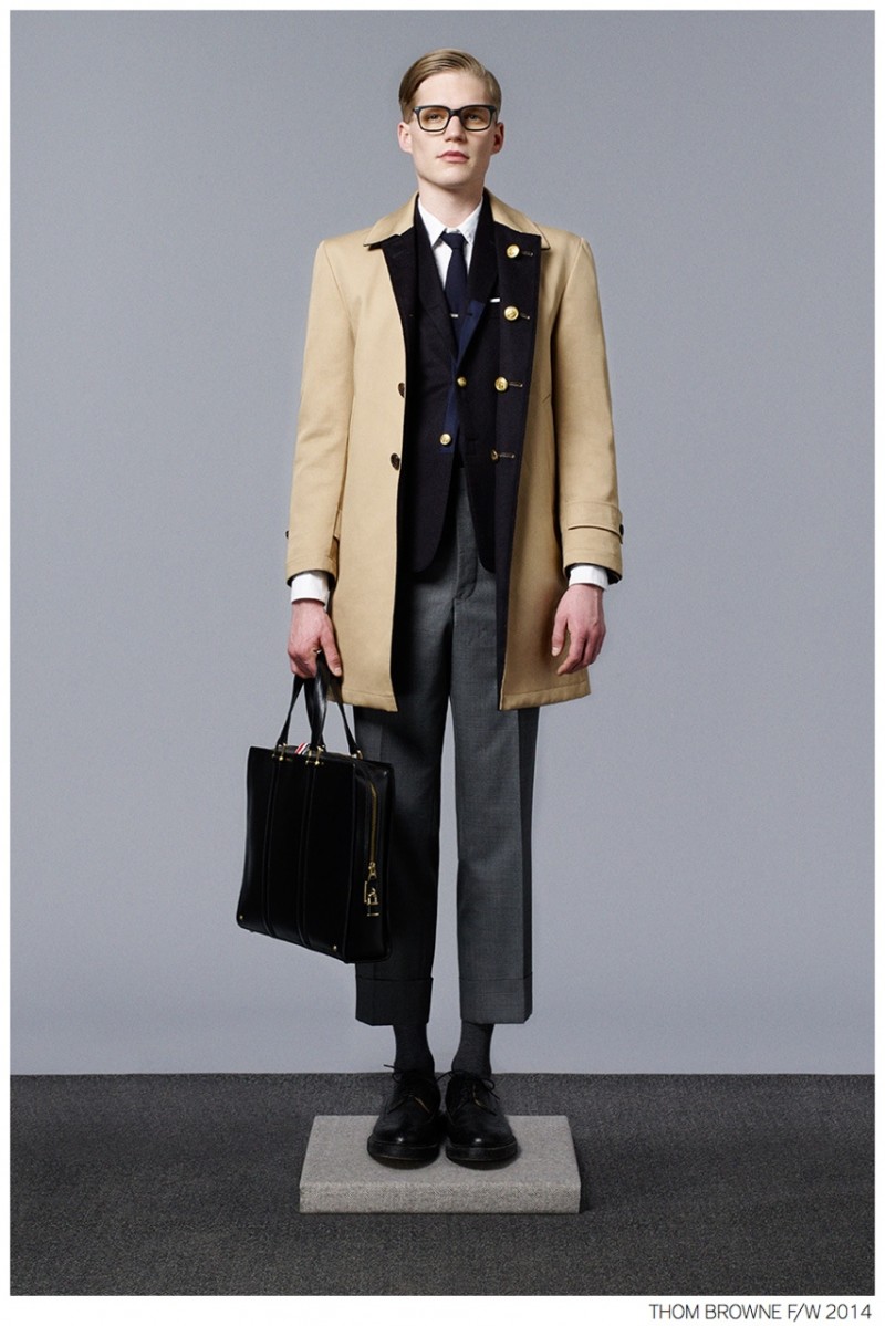 Thom-Browne-Fall-Winter-2014-Look-Book-007